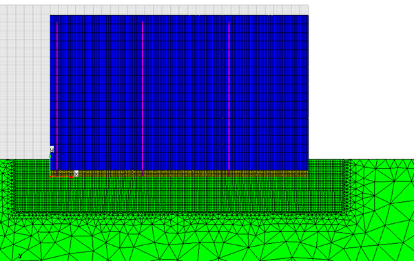 Modele do analizy konstrukcji prefabrykowanych cz.1